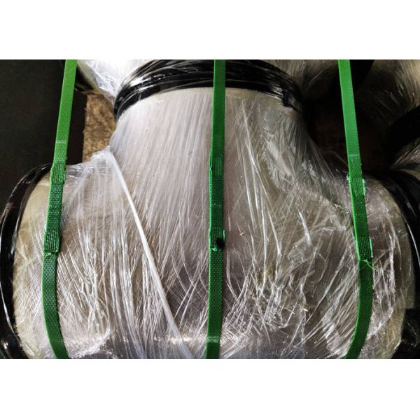 Inconel 625 NiCr22Mo9Nb 2.4856 Nickel Alloy Pipe Fittings