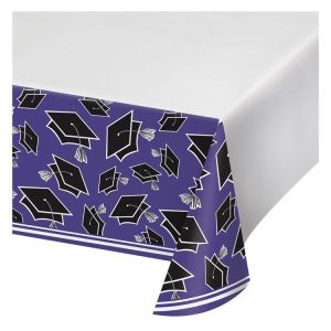 China PEVA Plain Dyed Disposable Waterproof Tablecloth For Party on sale