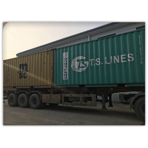 OEM NPT Male Thread Reusable Hose Fittings