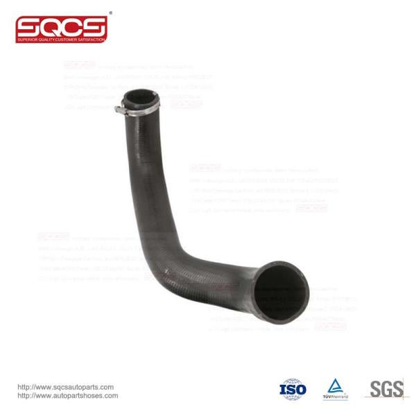 Ford Transit Auto Parts MK6 00-06 Turbo Intercooler Intake Hose Pipe 2C166K683AA