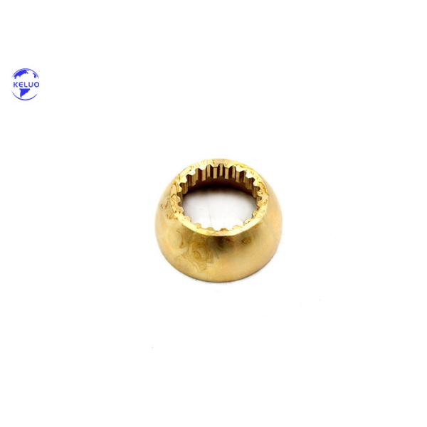 A4VG Series Piston Pump Repair Kits Ball Guide For REXROTH Hydraulic Pump Spare Parts