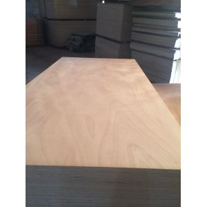 marine plywood high quality