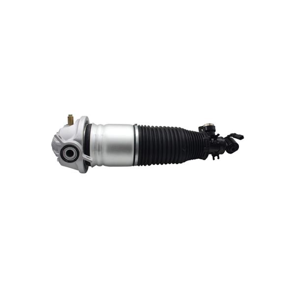 ISO9001 Air Suspension Shock For Audi Q7 Rear Left VW Touareg 7L6616019A Porsche Cayenne 95533303320 4L0616019