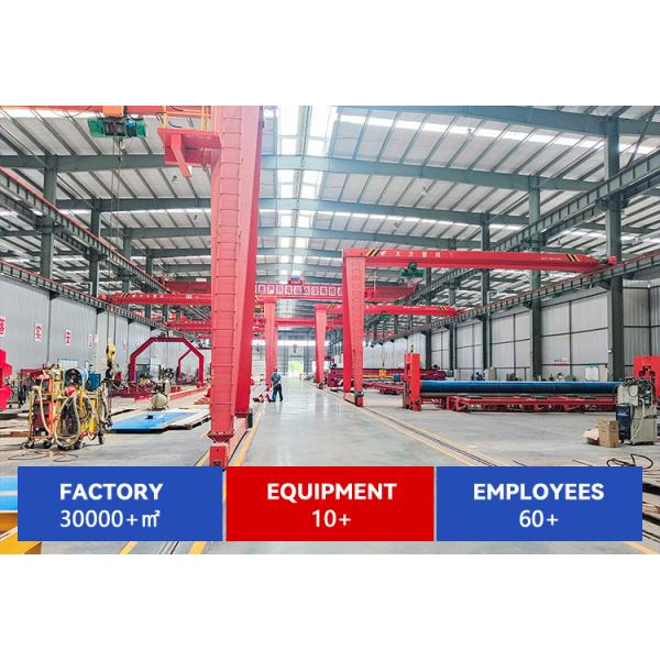 6 Wheels 5000l Fuel Oil Delivery Truck 150 - 250hp Horsepower Oil Transportation Truck