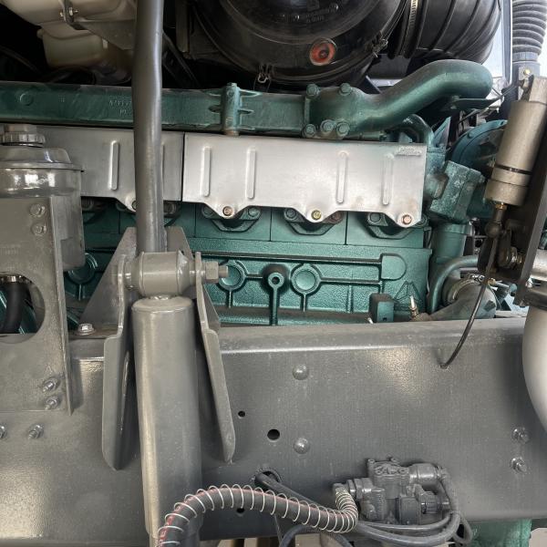 Old Euro 2 Sinotruk Dump Truck Howo 371 Tipper Truck 8 Ton Right Hand Drive