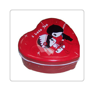 White Ink Pyrography Printer DX7 Inkjet Board DX7 Inkjet Printer Control System