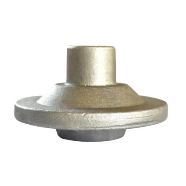 Precision Cold And Hot Forging Parts HRC 30-50 For Racing Kart Parts