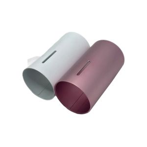 Quality Aluminum Alloy Custom Cnc Milling machining Cnc turned Humidifier parts wholesale