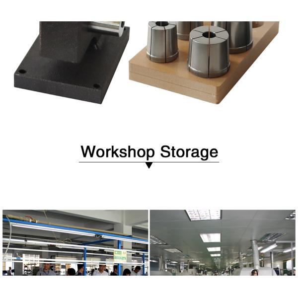 16KG Ring Enlarger Stretcher And Reducer With 6 Dies Bangle Size Adjuster