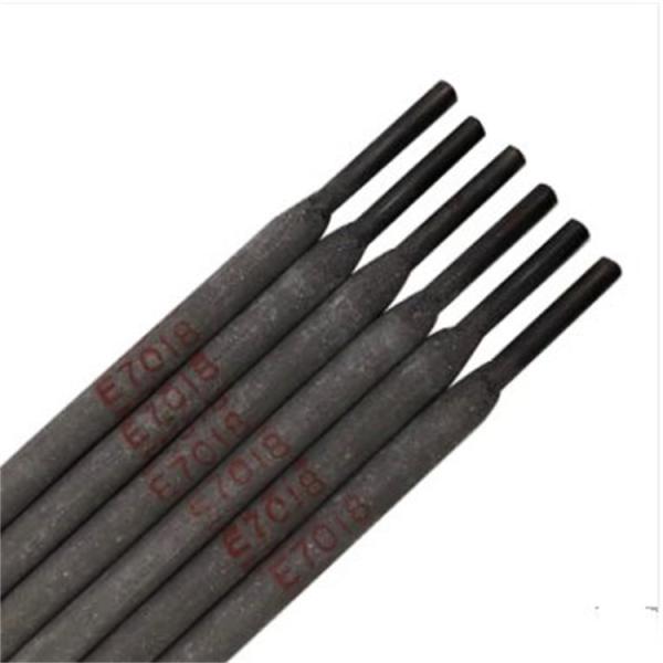 Electrodes J421 Carbon Steel Stick Welding Electrode E6010 E6011 6013 E6013 Welding Rods 3/32 2.5mm
