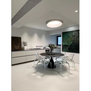 China Aerospace Stainless Steel Parts Kitchen Equipment on sale