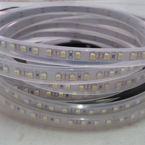 5050 LED Strip Lights Flexible 12V RGB LED Strip Light Kits APP and Remote Control 5M 10M Smart Strip Light for Home and Bar Decoration