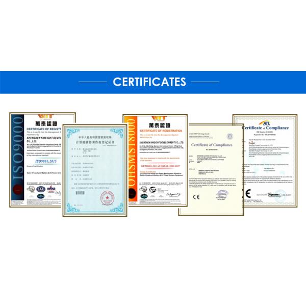 2v 1000ah Long Life Opzv Solar Batterytubular Gel Battery