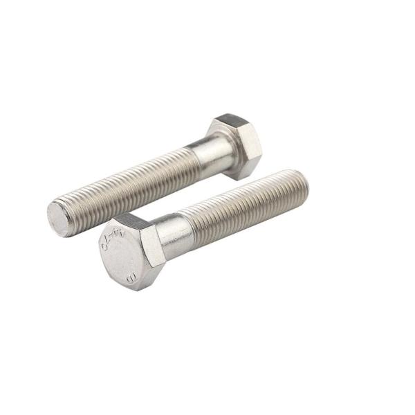 Polished Precision Industrial Fasteners Brass Straight Knurled Nut