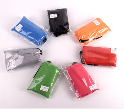 The folding outdoor picnic mat waterproof with Moisture-proof pad foldable picnic camping mat customize water proof