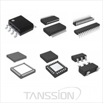 Quality R3200K001B-TR wholesale