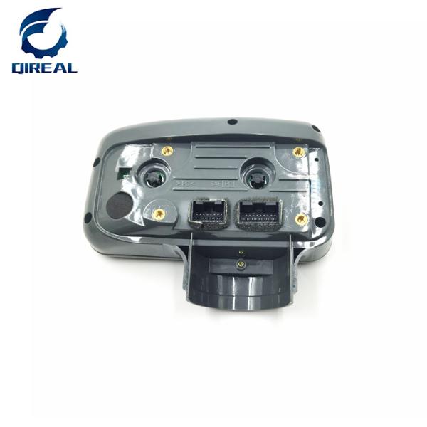 Monitor Display Panel 7834-76-3001 For PC200-6 PC220-6 PC300-6 PC350-6 PC400-6 Excavator