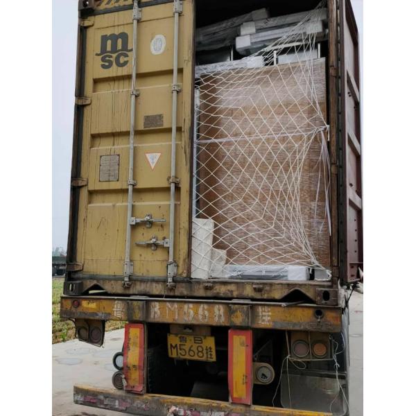 Three door glass door stainless steel refrigerated fresh-keeping frozen food meat ice cream display vertical freezer