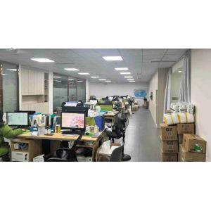 QUANZHOU DOLLAR TREE HYGIENICS CO., LTD