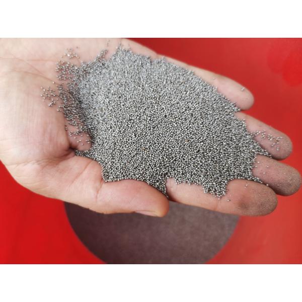 Roto Mould For Aluminium Casting Automobile Accessiories