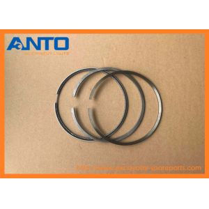 C-12 C12 C13 3196  Engine Piston Ring Set 238-2704 216-8570 197-9341 2382704 2168570 1979341