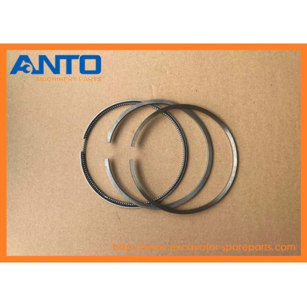 Cheap C-12 C12 C13 3196  Engine Piston Ring Set 238-2704 216-8570 197-9341 2382704 2168570 1979341 for sale