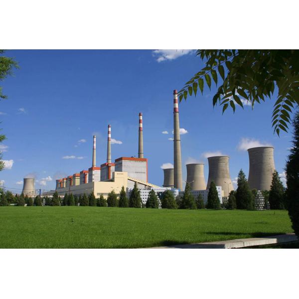 QLS-M200 4600KG Production Rate 200Nm3/H Spe Pem H2 Generator For Renewable Energy