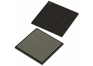 Quality Microcontroller MCU STM32MP133DAE7 32-Bit 1GHz ARM Microcontrollers IC wholesale