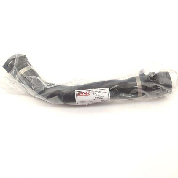 BMW F25/X3 17127601855 Upper Radiator Hose for Automotive Cooling System -40C to 260C