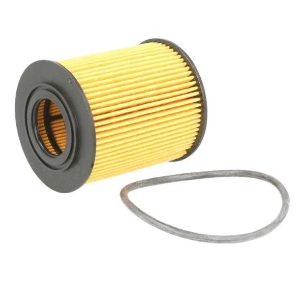 Auto Car Engine Eco Oil filter for automobiles 11422247392 11428513375 11428513376