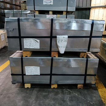 Factory Price Tinplate Plate Clear Price Tinplate T1 T2 T3 Dr7 Dr8 Electrolytic Tin Can