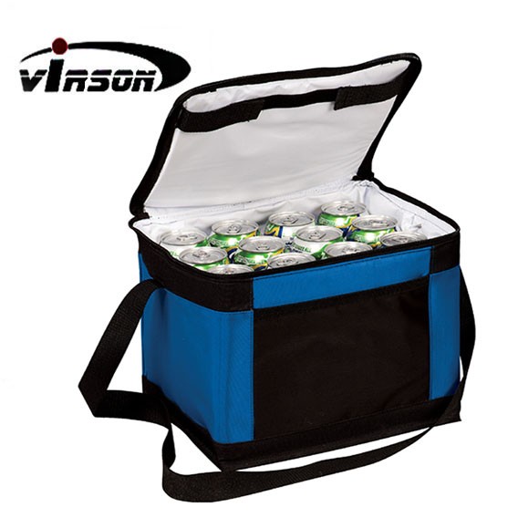 High quality wholesale disposable insulated cooler bag,outdoor bag