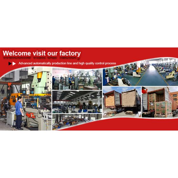 Modern Design 180 Degree Brass or Stainless Steel Glass Hardware Bathroom Door Shower Lifting Hinge