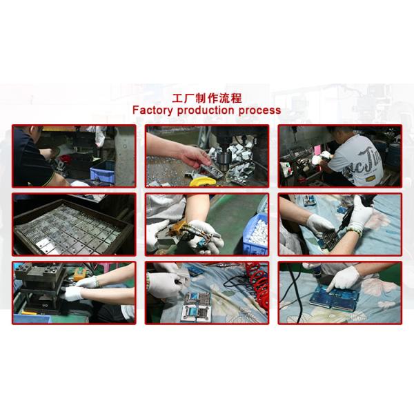 Modern Design 180 Degree Brass or Stainless Steel Glass Hardware Bathroom Door Shower Lifting Hinge