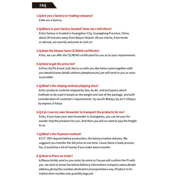 Party 80W Stage Effect Machine 3 / 7 DMX Channels IP65 RGB 4in1 LED City Light