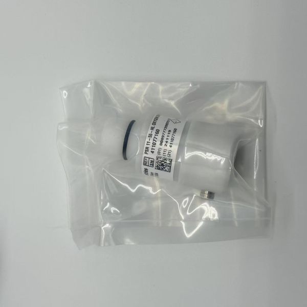 O2 Sensor PSR 11-55-HL/PSR-11-55-HL Oxygen Sensor For Lowenstein