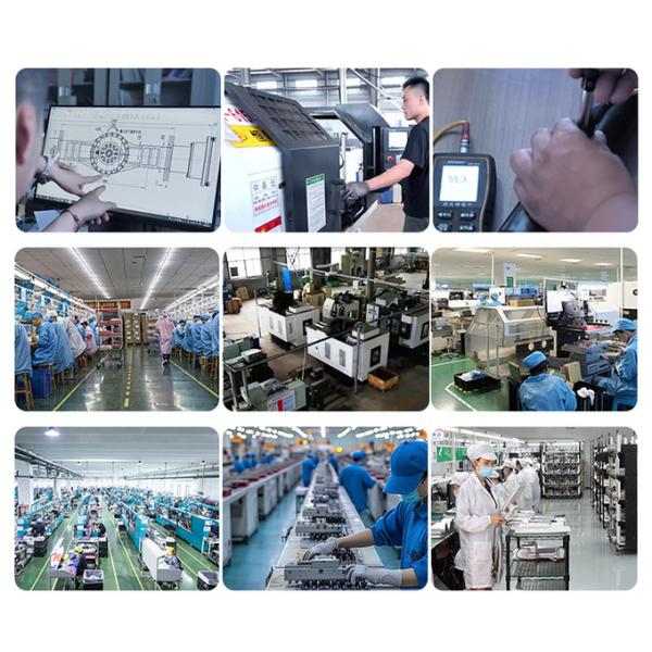 Truck Serpentine Belt Tensioner Pulley For Sinotruk Wd615 Wd12 Engine Parts VG1062060113