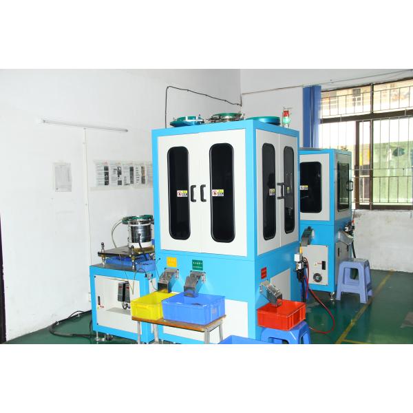 Electric Meter Sealing Screw Drilled Head Sealing Screw Slotted Capstan Screws Electricity Meter Screw Phillips With Holes Bolts