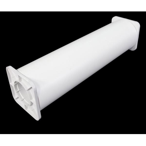 Cuttable Eco-Solvent Printable Heat Transfer PU Flex Vinyl For Dark Colors Textile Garment