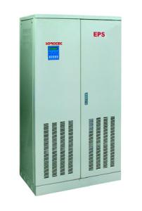Quality 10KW Adaptive load RS485 EPS Emergency Power Supply ​Synchronized with the utility wholesale