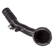 Replace and Repair Your BMW F01 F02 X6 E71 with 13717609810 Intake Tube Hose by SQCS