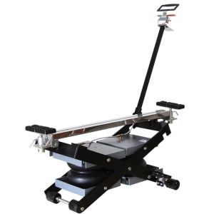 Quality 1500mm Height Hydraulic Car Lift wholesale