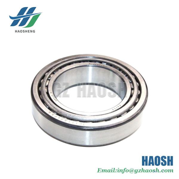 Fit Ford Transit V348 MCA 3C11-1A049-AA-N Rear Wheel Bearing 32011X 3C11-1A049-A