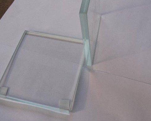 Hot Sale Manufacturers High Quality Ultra Clear Glass