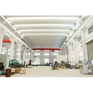 KELI MACHINE Co,. Ltd