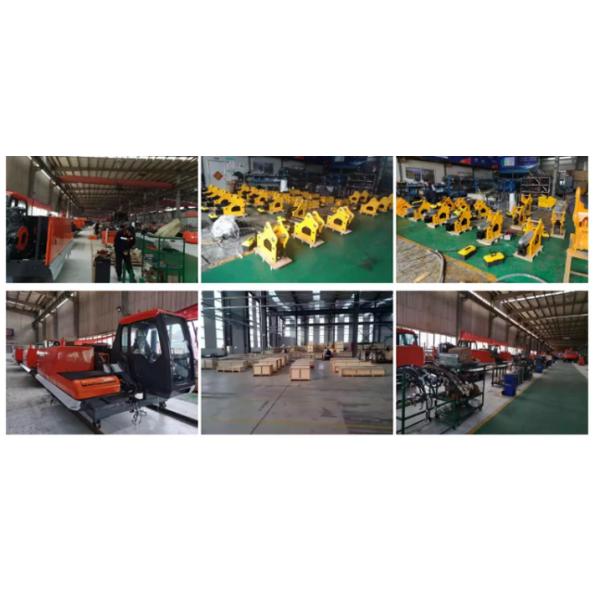 Mini Excavator 10t 20t 30t EC EC240B EC240C EC250D EC290 EC290B EC300D EC350D Excavator Attachment Screening Bucket