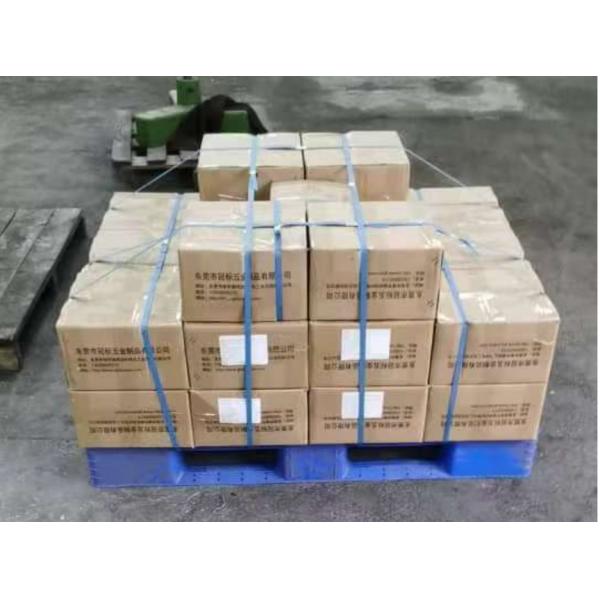 Electric Meter Sealing Screw Drilled Head Sealing Screw Slotted Capstan Screws Electricity Meter Screw Phillips With Holes Bolts