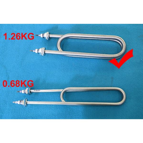 Two Baskets Snacks Frying Machine Electric Pressure Deep Fryer For French Fries