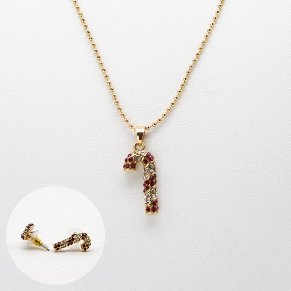 Similar jewelry item 4