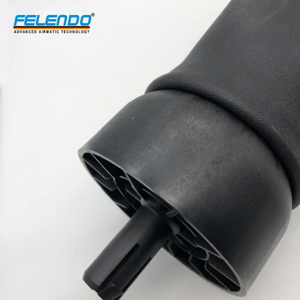 Auto Parts Air Suspension Kits LR034262